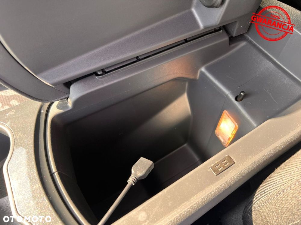 Peugeot 3008 120 VTi Premium - 27