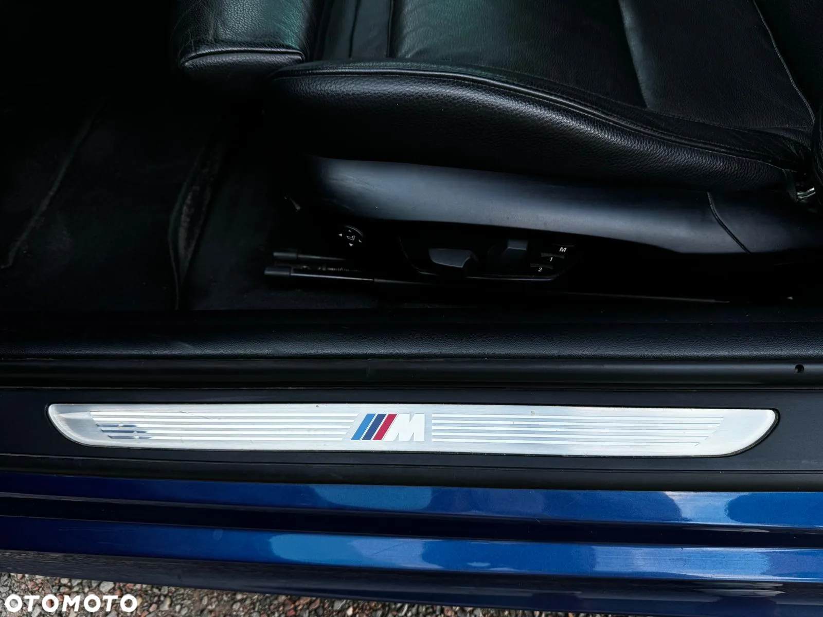 BMW Seria 3 - 14