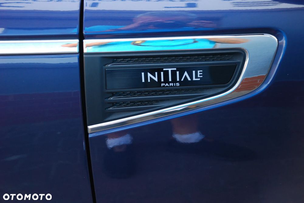 Renault Koleos 2.0 dCi Initiale Paris X-Tronic - 18