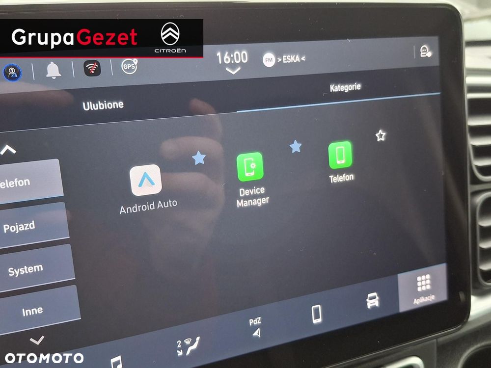 Citroën Jumper - 17