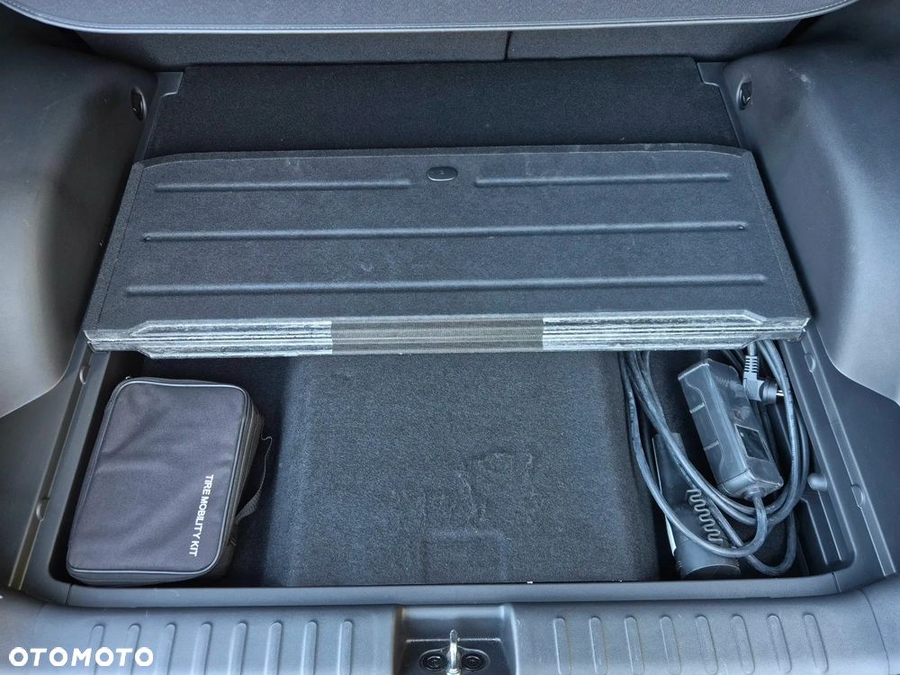 Hyundai IONIQ 5 84kWh N Performance 4WD - 33