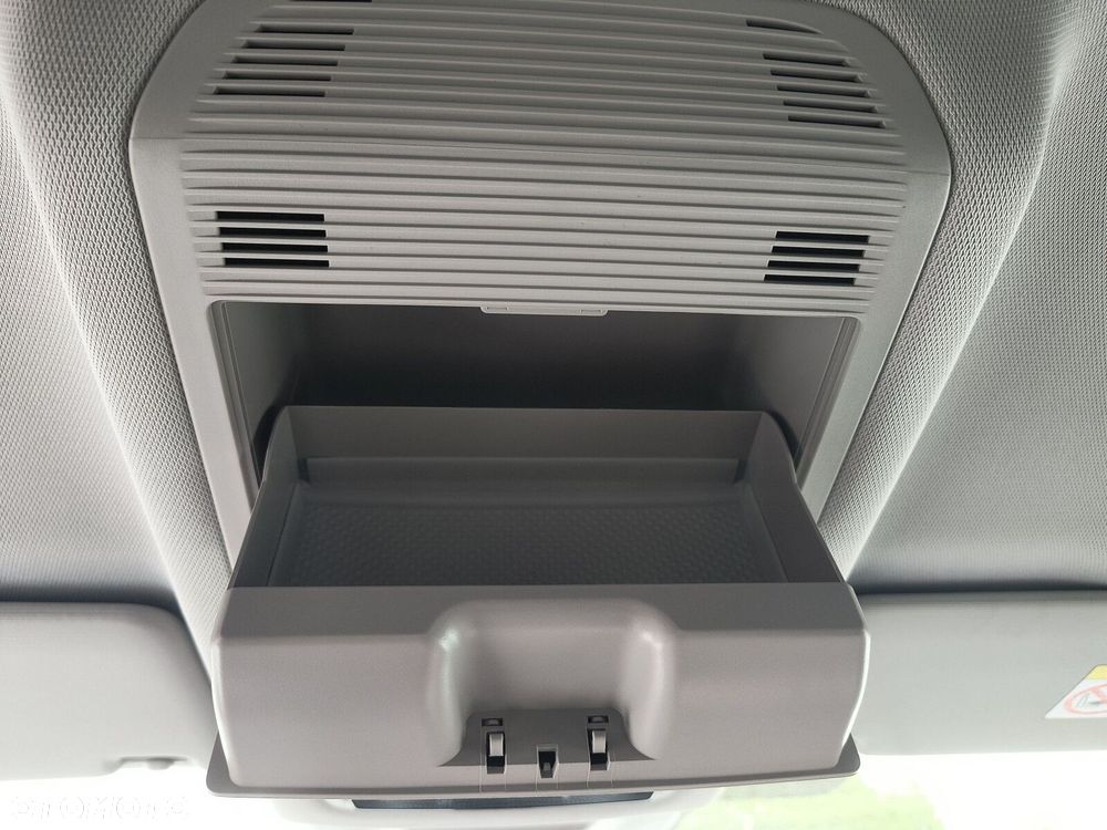 Skoda Kodiaq 2.0 TSI 4x4 Drive DSG - 38