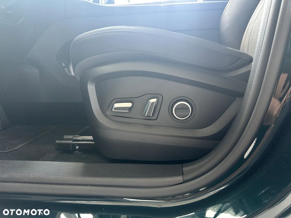 Chery Tiggo 8 1.6 T-GDI Comfort DCT - 26