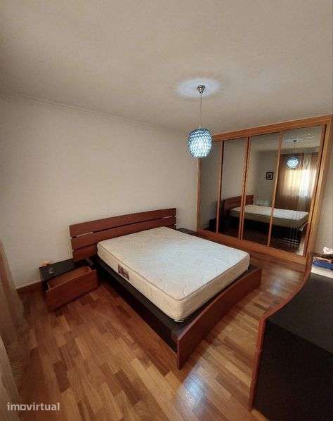 Apartamento T4 Gondomar - Grande imagem: 2/8