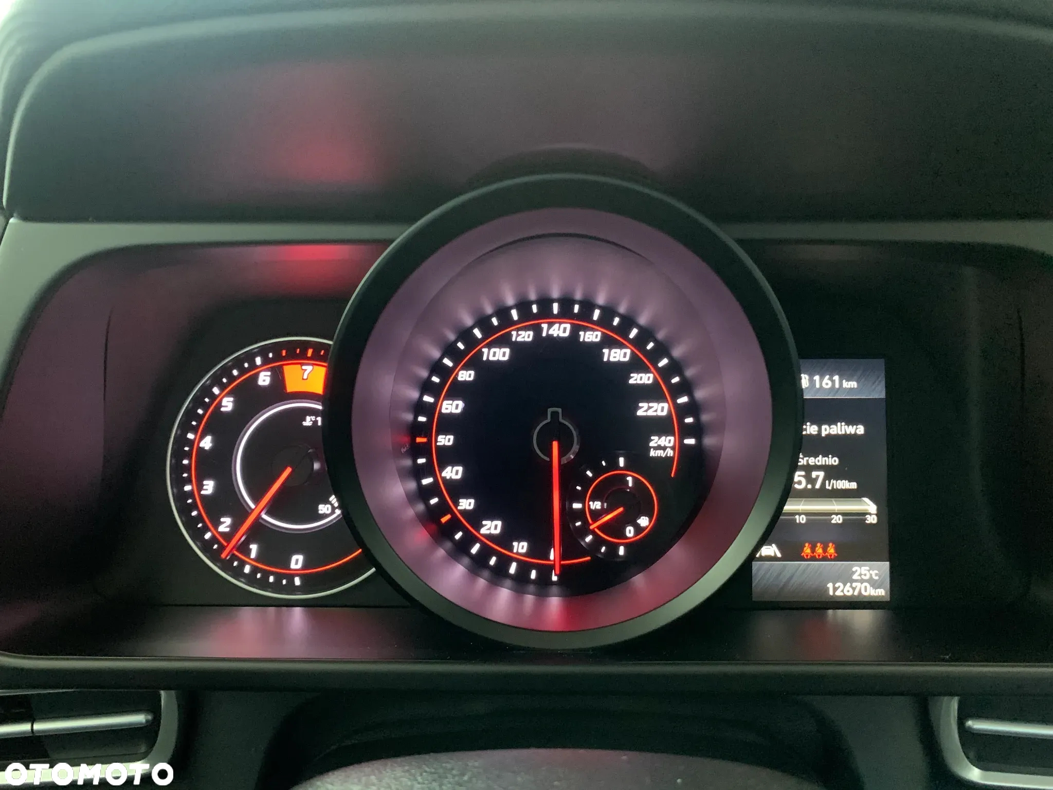 Hyundai Elantra 1.6 Smart - 7