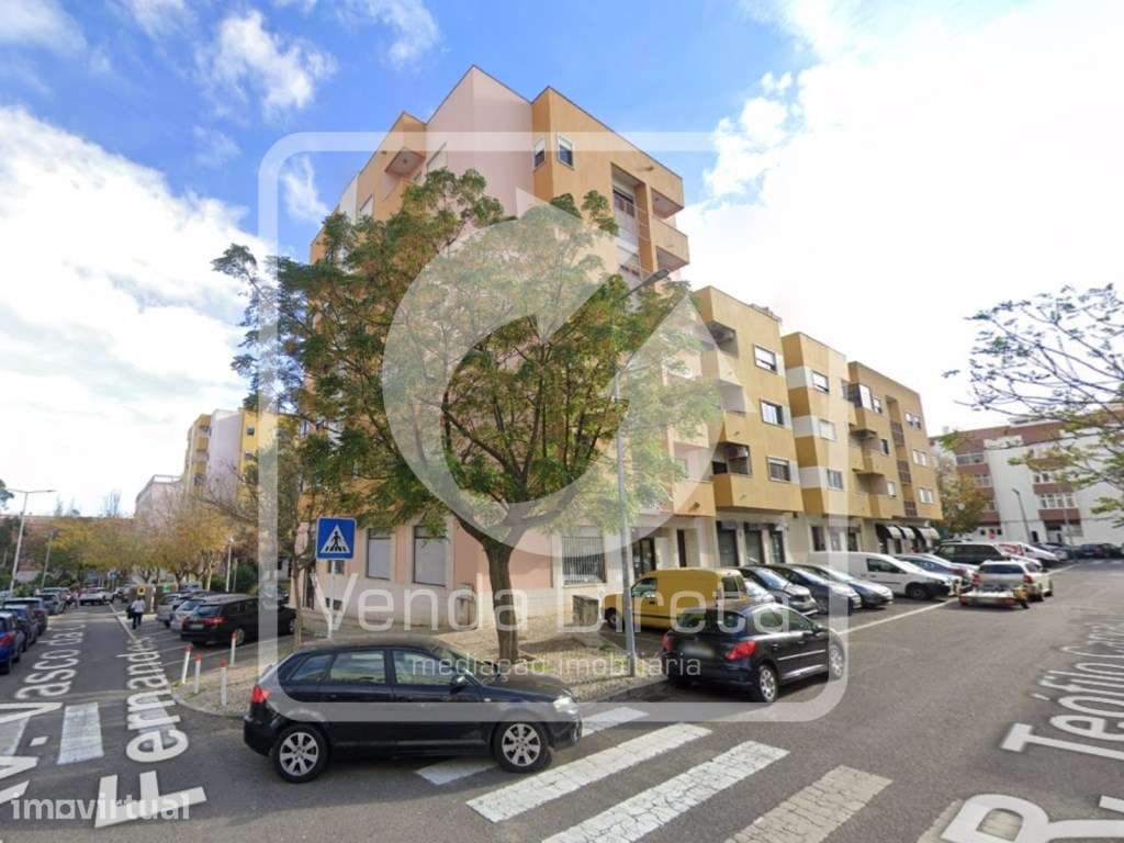 Duas Lojas Interligadas com 135 m² | Excelente Oportunidade de Inve... - Grande imagem: 4/13