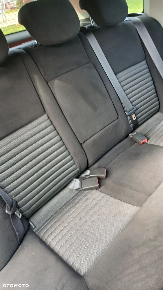 Fiat Croma 1.9 Multijet 16V DPF Automatik Dynamic - 22