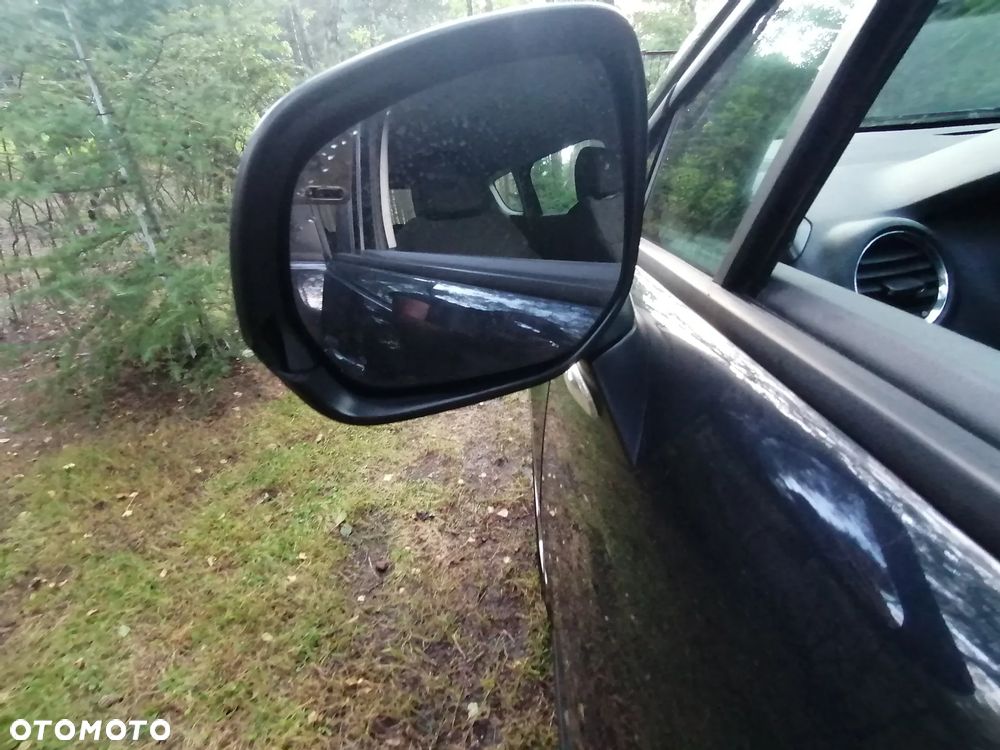 Peugeot 3008 1.6 Active - 11