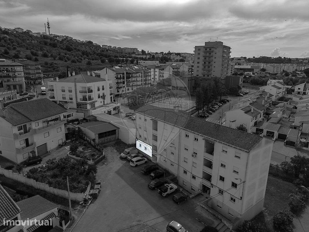 Apartamento T3 para venda - Grande imagem: 2/23