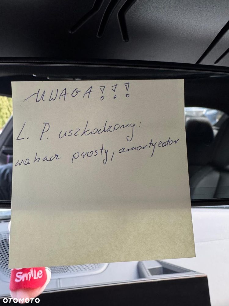 BMW M4 Competition M xDrive sport - 31