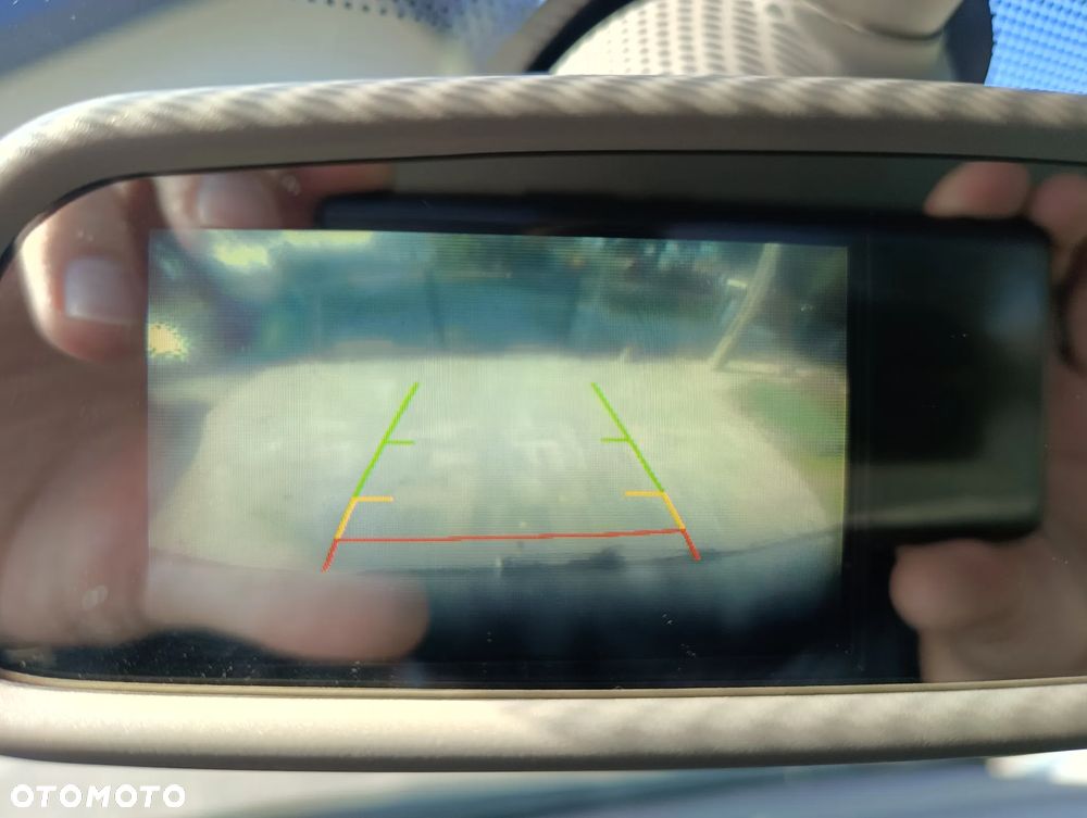 Opel Vivaro 1.6 D L2H1 S&S Tourer - 19