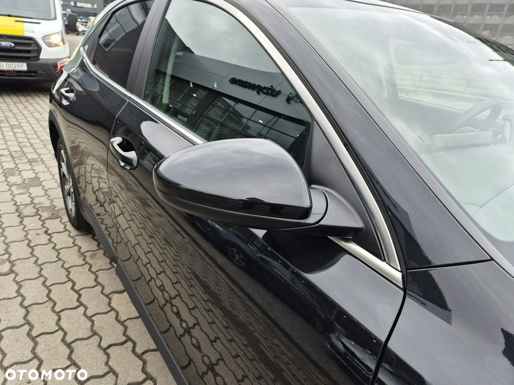 Kia XCeed 1.5 T-GDI M DCT - 14