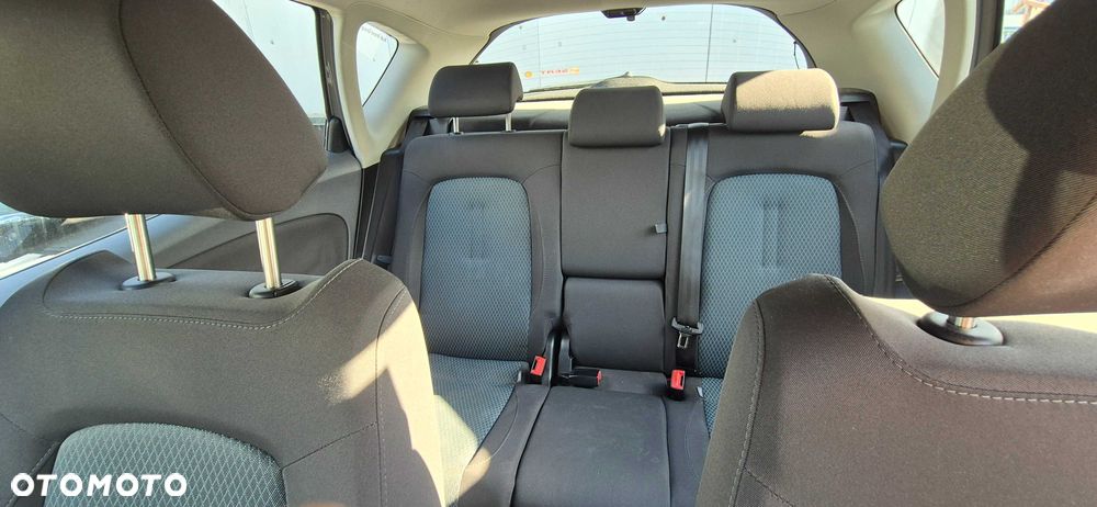 Seat Toledo - 6