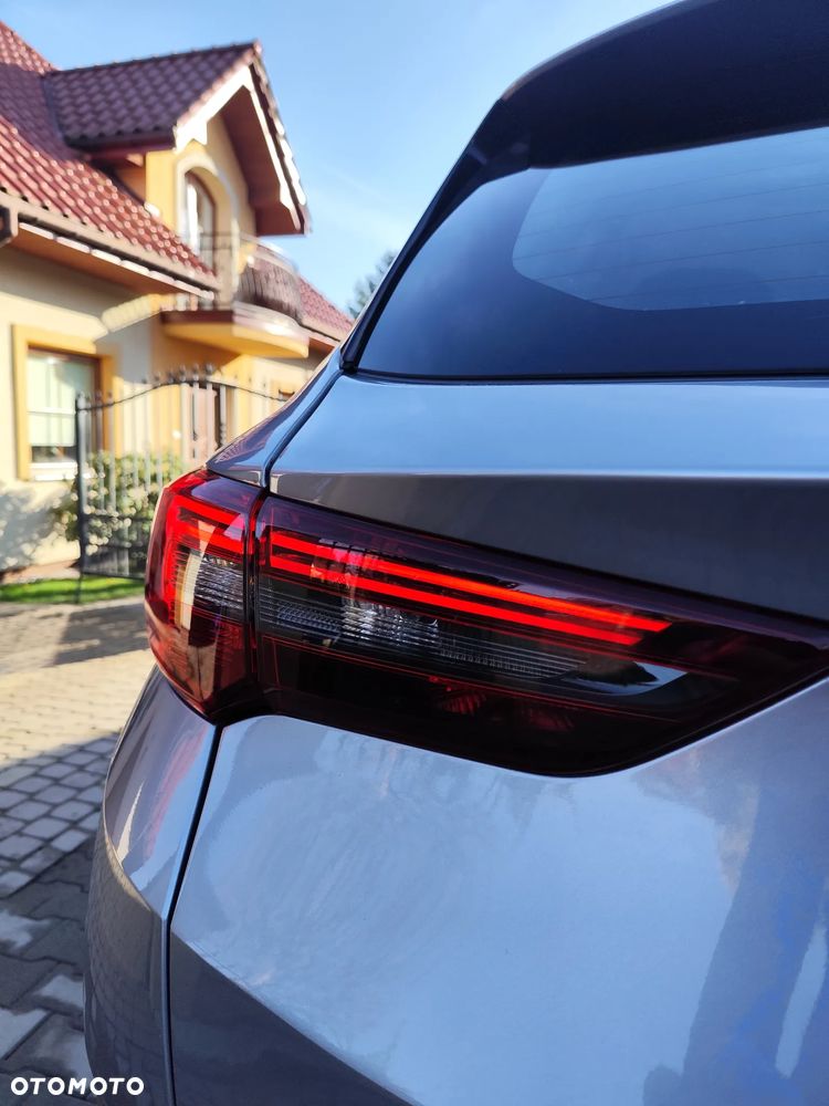 Opel Grandland - 21