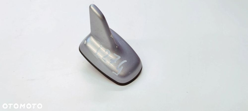 ANTENA LOTKA REKIN AUDI A4 A5 A6 4G0035503P LZ7G - 1