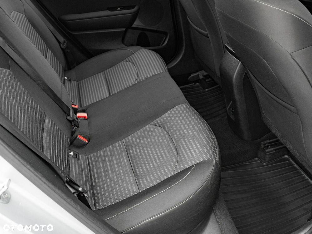 Kia Ceed 1.5 T-GDI M - 29