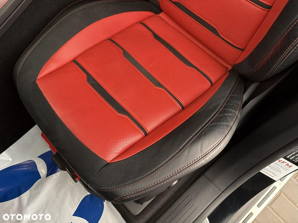 Mercedes-Benz GLE - 18