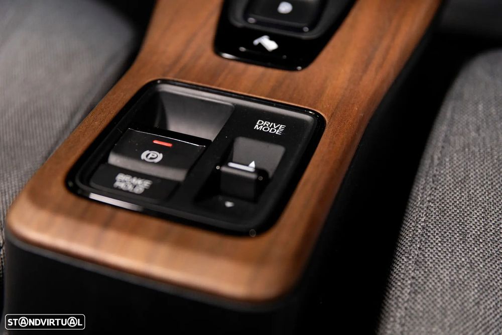 Honda e Advance (17") - 8