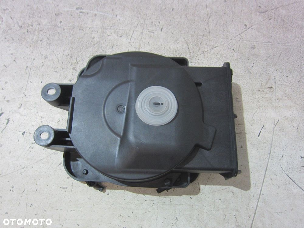 BMW X1 F40 F45 F46 F48 GŁOŚNIK BASOWY PRAWY NISKOTONOWY 65139278066 9278066 - 5