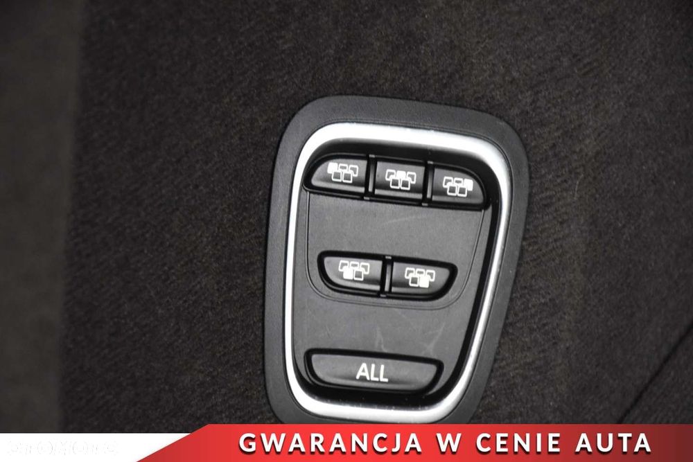 Renault Espace Energy dCi 160 EDC Intens - 21