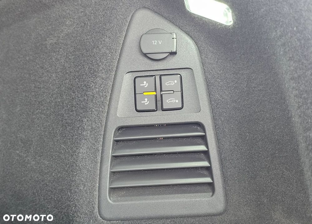 Volkswagen Touareg 3.0 V6 TDI SCR 4Mot R-Line - 3