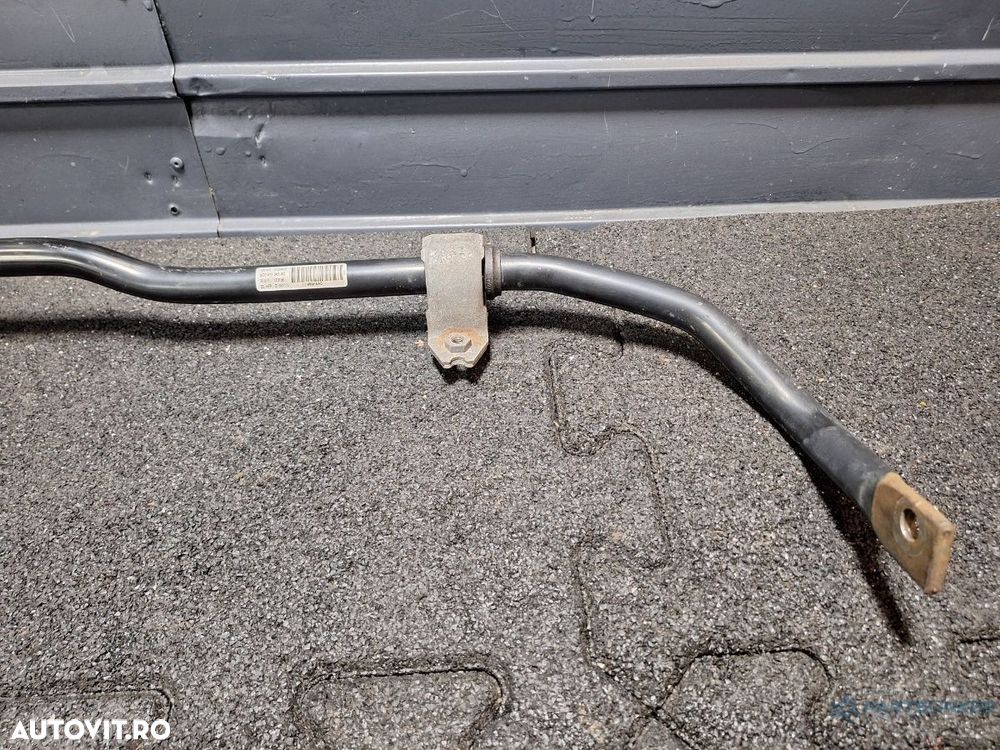 Bara stabilizatoare fata VOLKSWAGEN PASSAT CC 357 2008 - 2012 TSI CCZB 3C0411303AC - 4