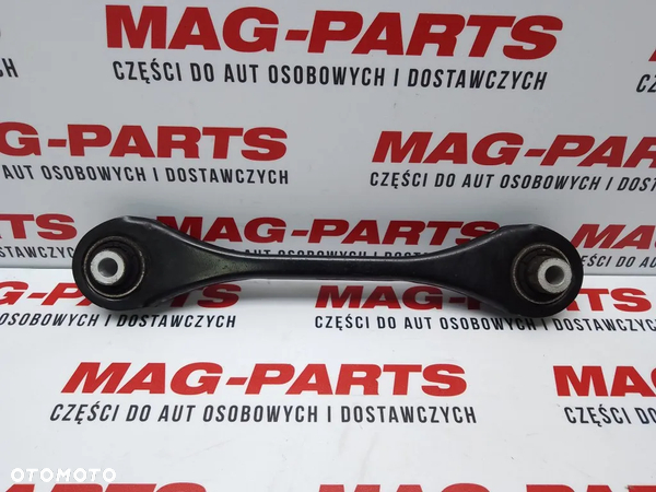Wahacz Tylny Tył Poprzeczny Vw Golf VII Audi A3 8V 4x4 5Q0501529F