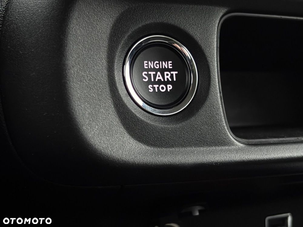 Citroën C3 1.2 PureTech Max EAT6 - 29