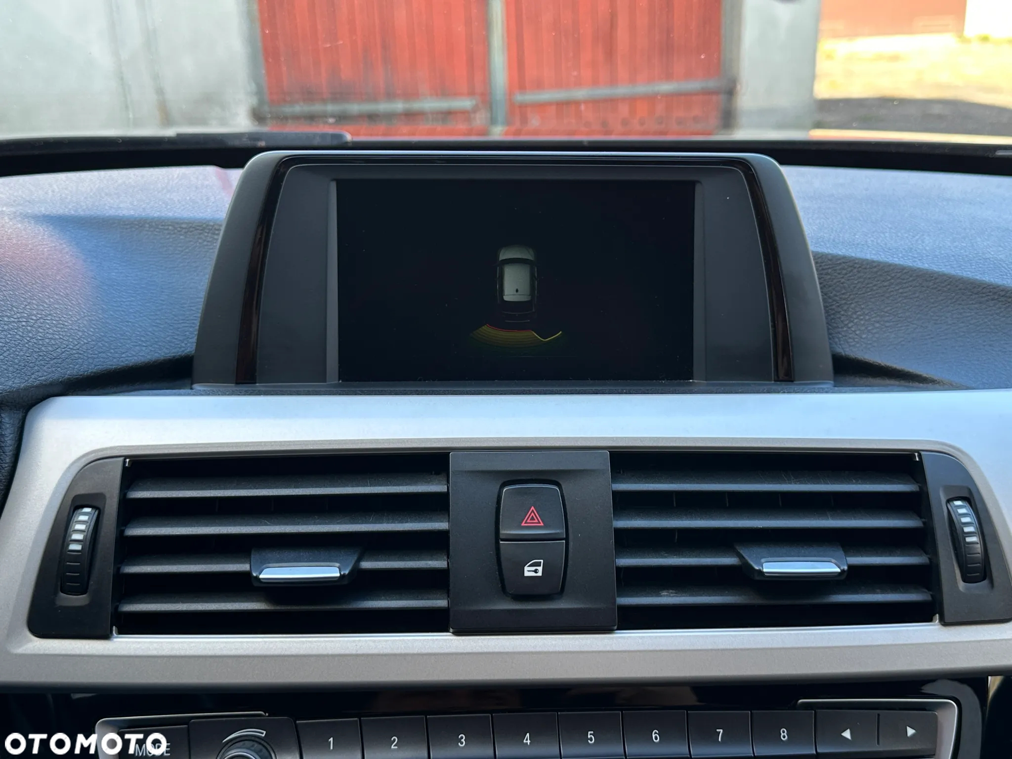 BMW Seria 3 - 34