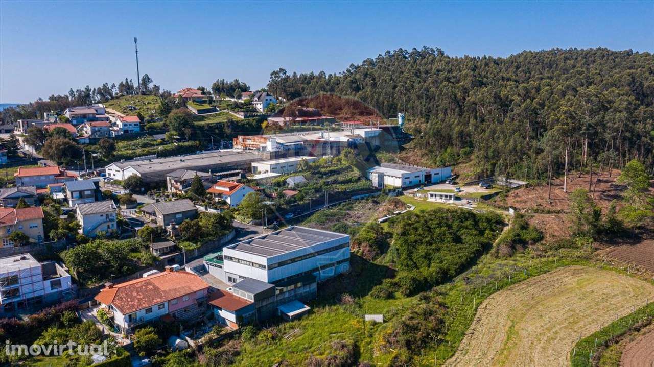 Terreno  para venda - Grande imagem: 2/12