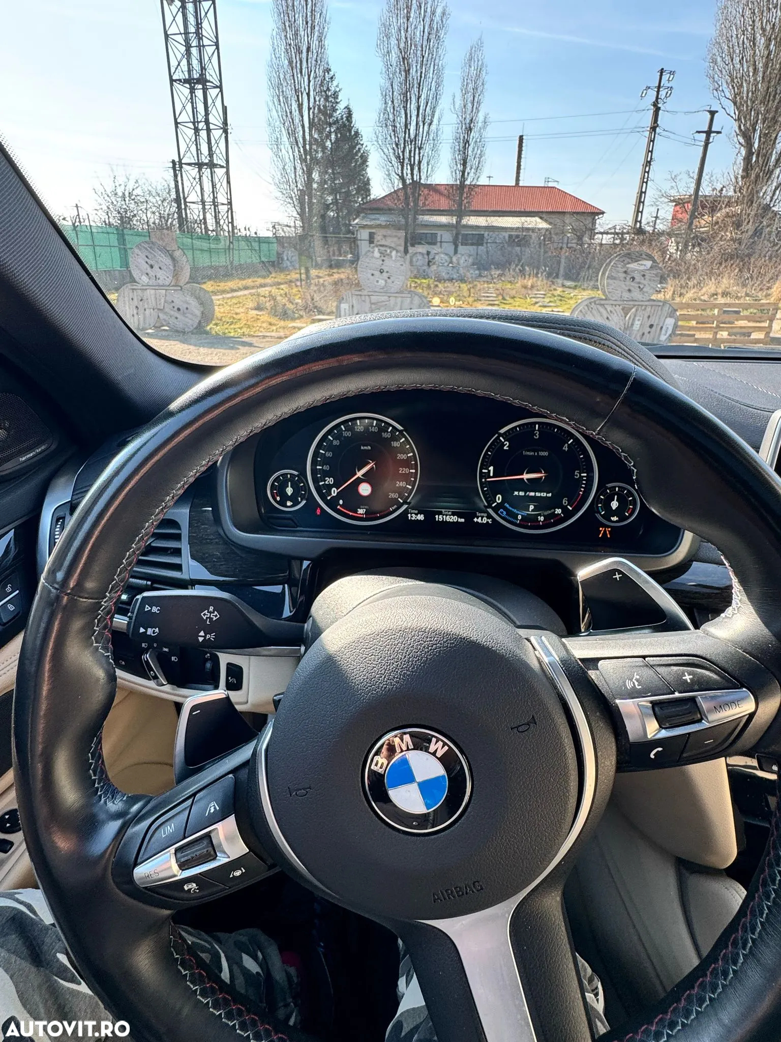 BMW Altul - 6