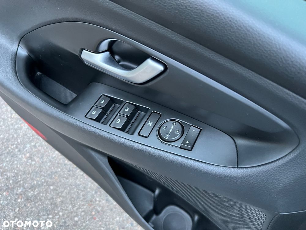 Hyundai i30 - 11