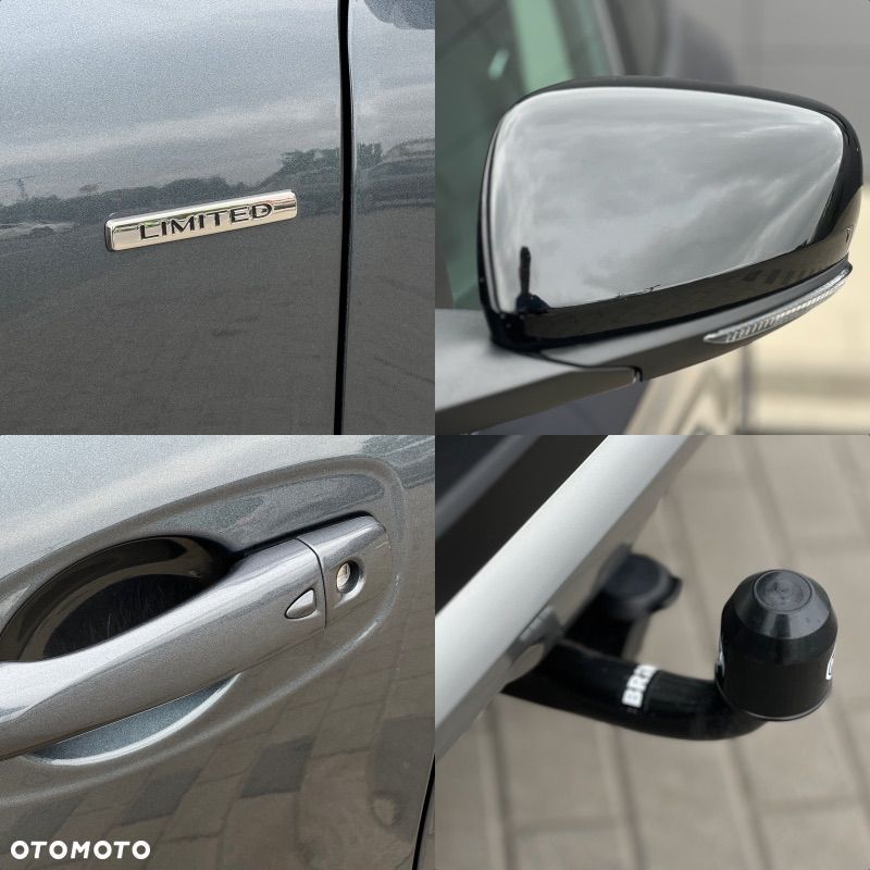 Renault Kadjar 1.3 TCe FAP Intens EDC - 15