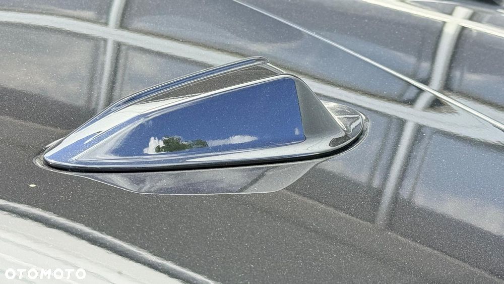 BMW X5 xDrive40d mHEV - 14