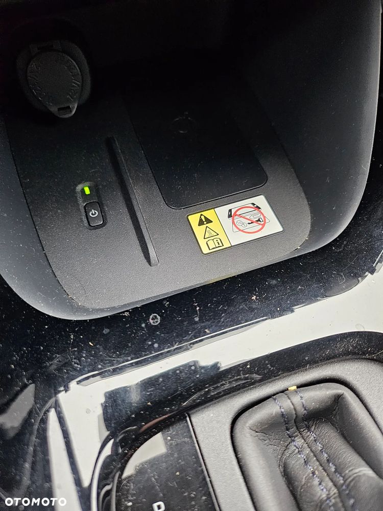 Toyota Yaris 1.5 VVT-i Selection - 19