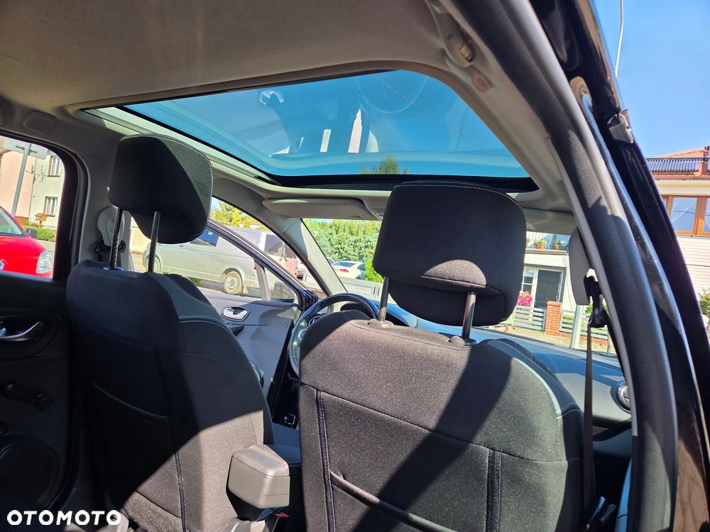 Renault Clio - 13