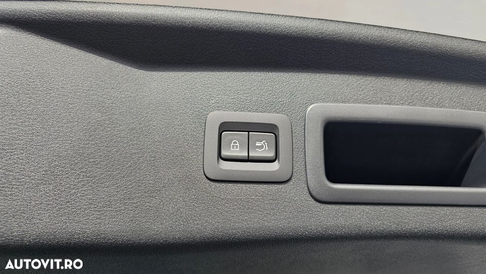 Mazda CX-5 e-SKYACTIV-G 141 Centre-Line - 4