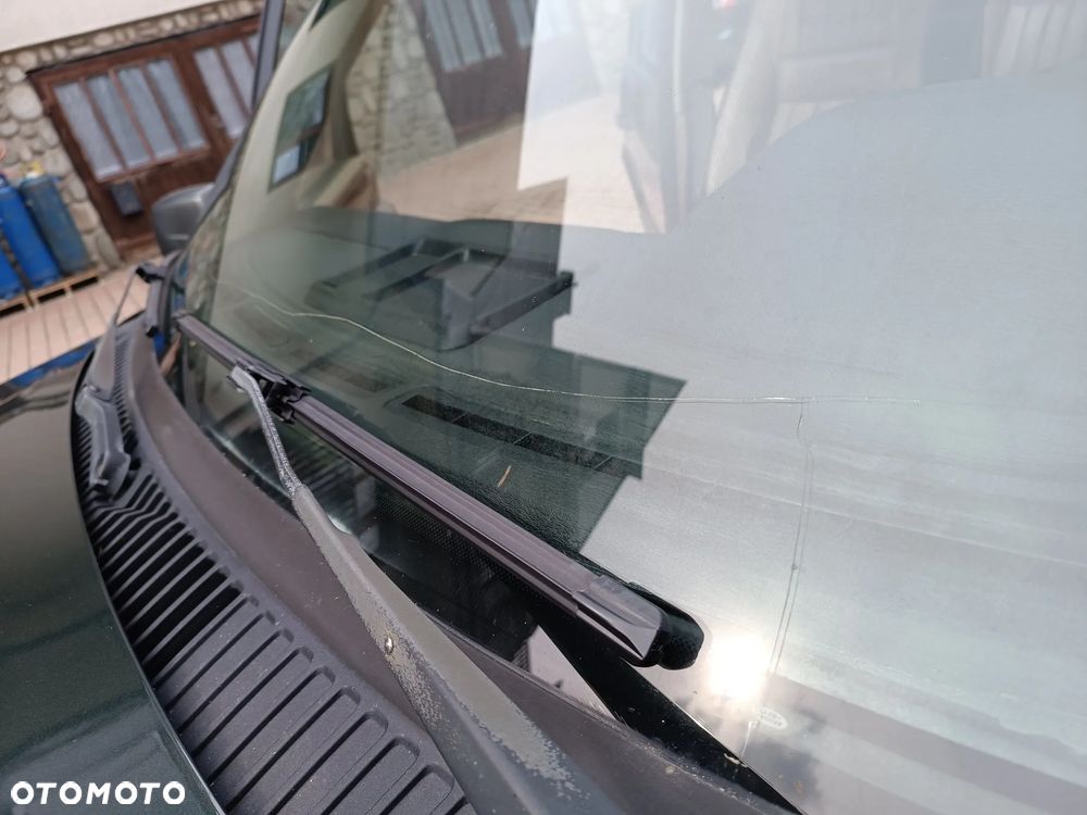 Land Rover Range Rover 2.5 DSE - 17