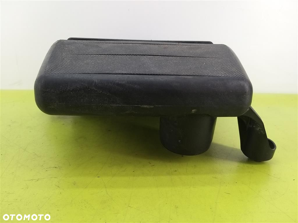 Filtr powietrza obudowa Fiat Panda II 1.1B 55KM 2003-2013R  46800166 - 4