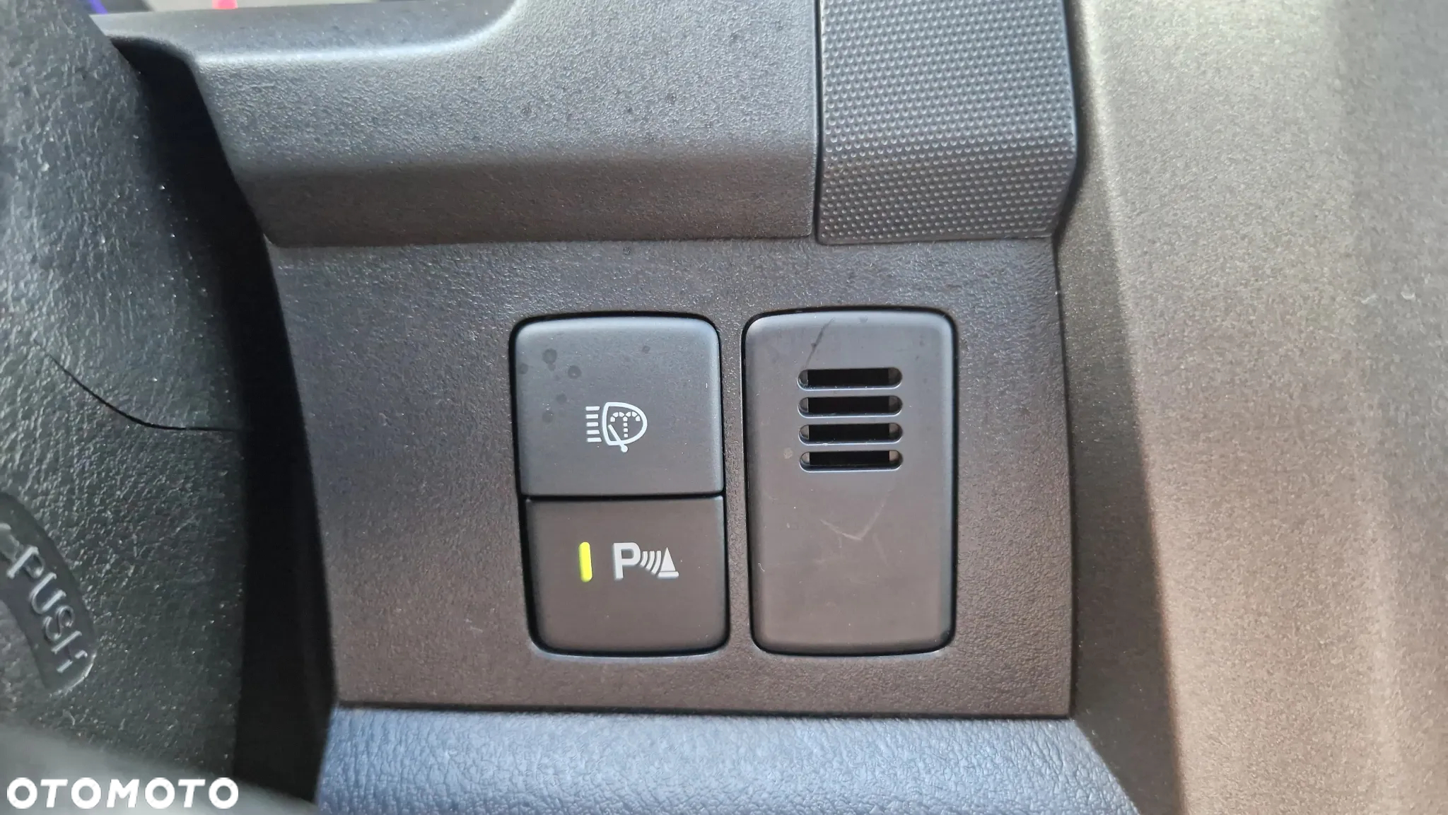 Honda CR-V 2.0i-VTEC Automatik Executive - 31