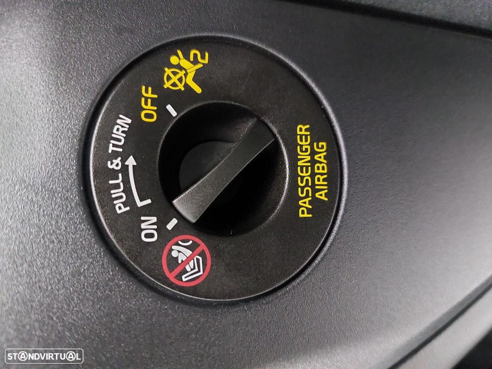 Volvo XC 40 1.5 T2 Momentum Plus - 46