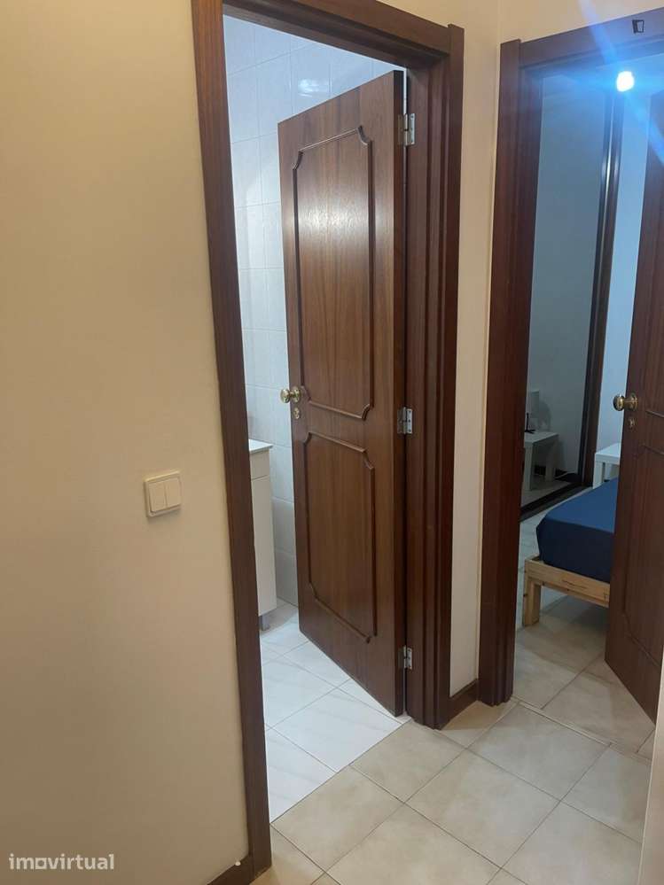 Quarto - localizado em Moreira Porto - Grande imagem: 2/10