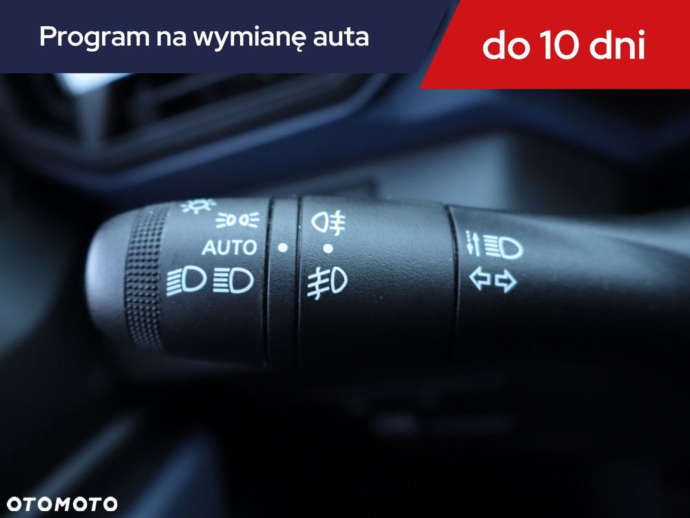 Dacia Duster - 18
