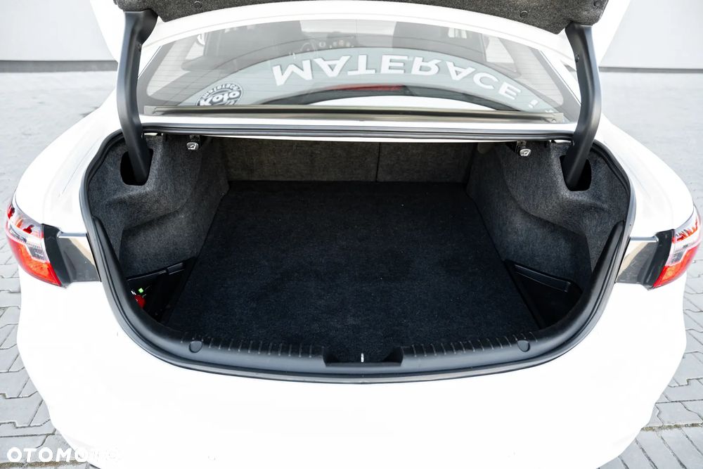 Mazda 6 2.0 SKYEnergy - 20