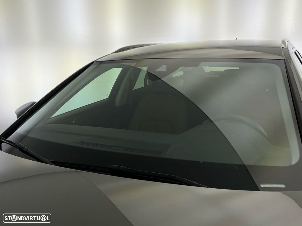 Audi A6 Avant 50 TFSIe quattro S tronic - 21