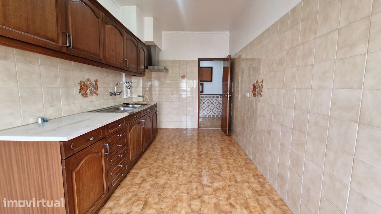 Apartamento T2 na Póvoa de Santa Iria - Oportunidade! - Grande imagem: 5/13