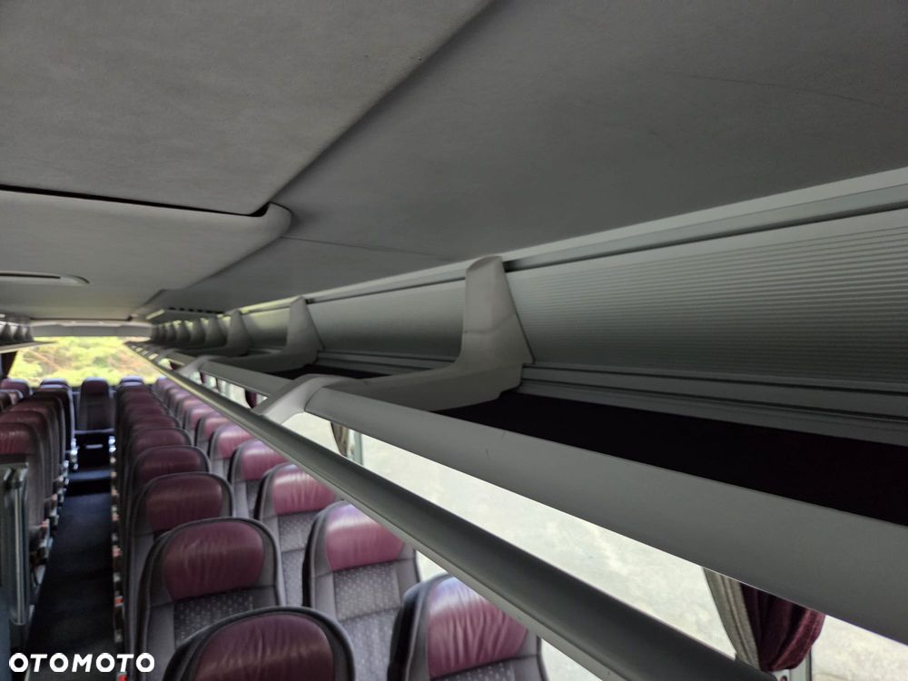 Setra S416 - 33