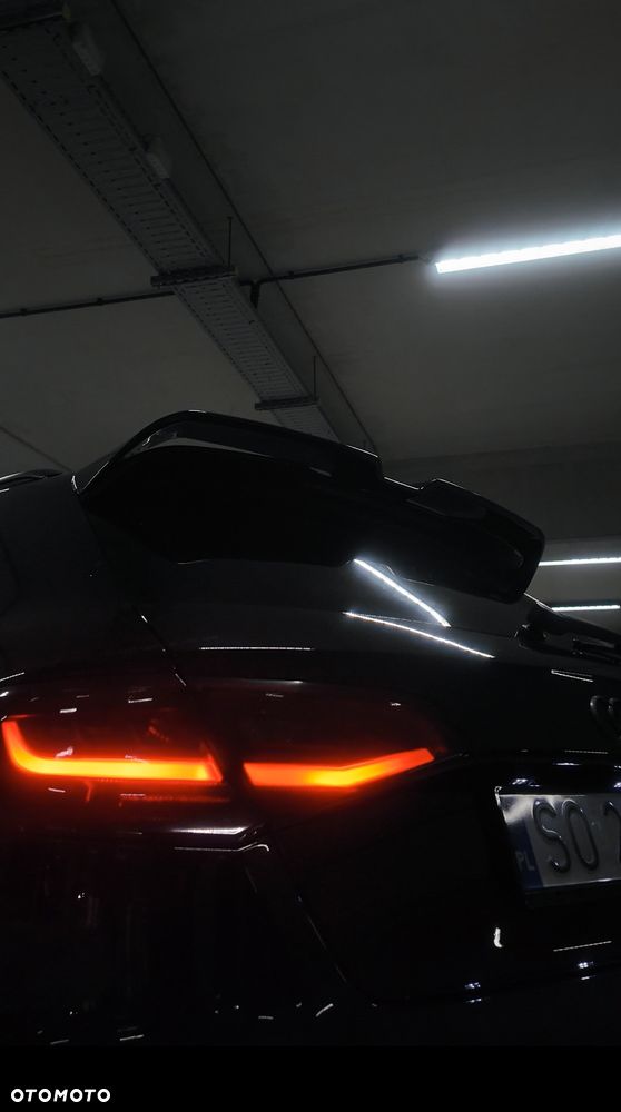 Audi A3 ver-2-0-tdi-clean-diesel-quattro-ambiente-s-tronic - 10