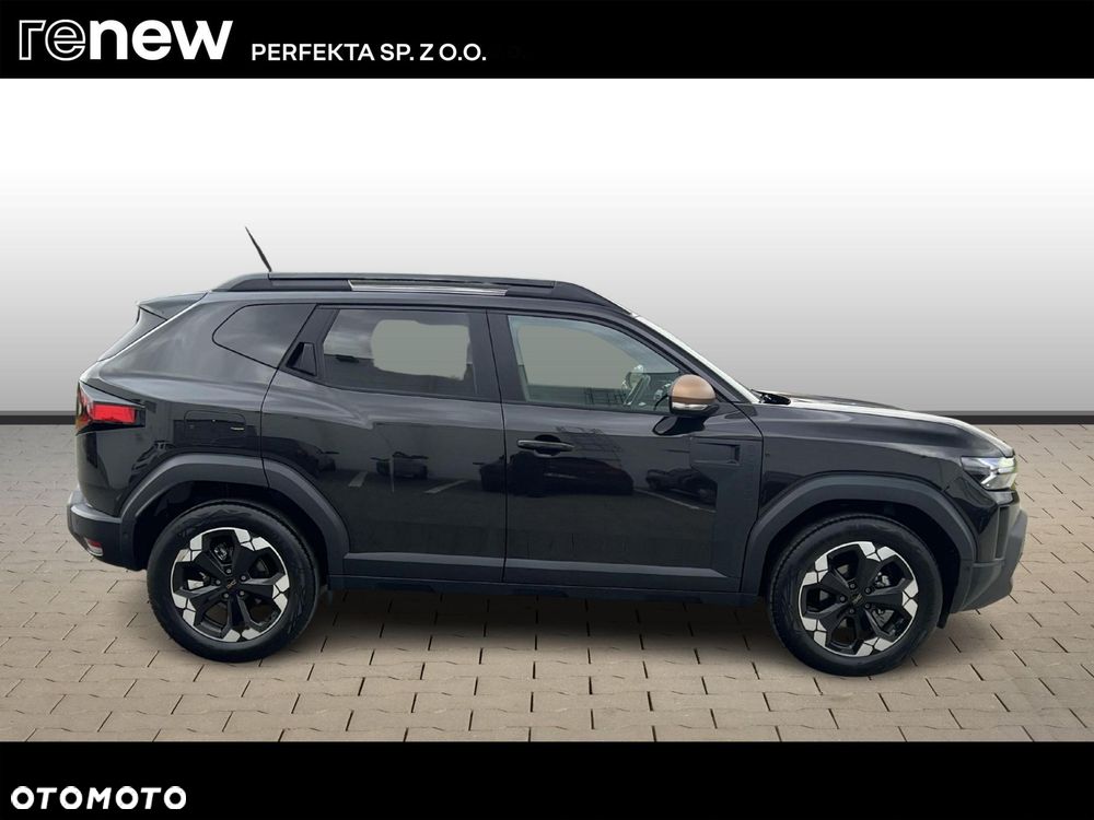 Dacia Duster - 6