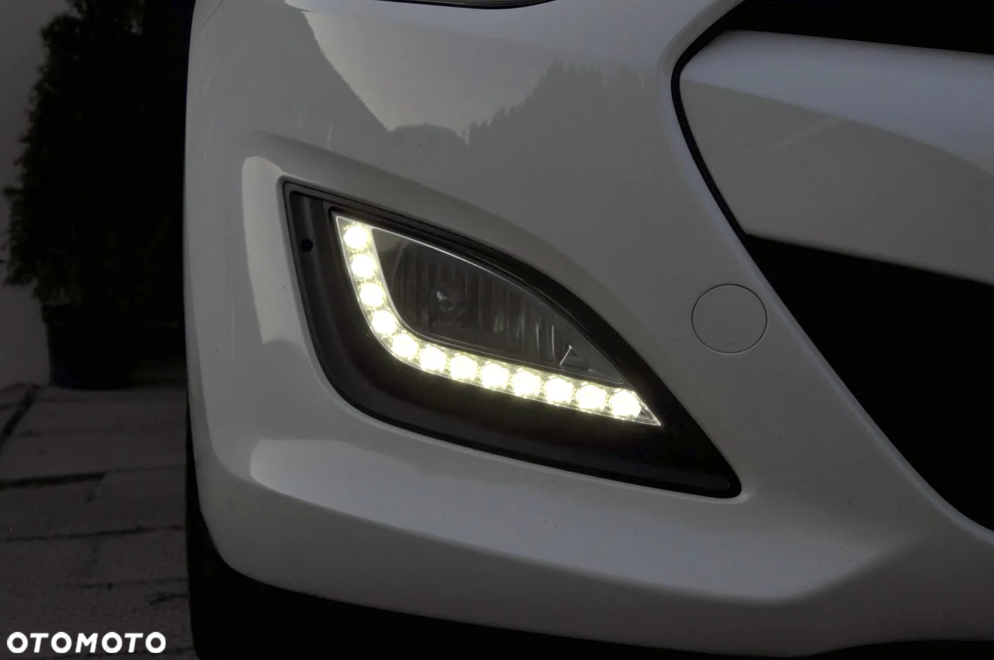 Hyundai i30 - 26